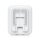 Ubiquiti Access-Point UniFi U7-Outdoor 802.11be WiFi 7 (ohne PoE-Adapter) Ohne/without PoE Adapter