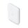 Ubiquiti Access-Point UniFi U7-Outdoor 802.11be WiFi 7 (ohne PoE-Adapter) Ohne/without PoE Adapter