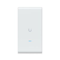 Ubiquiti Access-Point UniFi U6-Mesh-Pro 802.11ax (inkl....