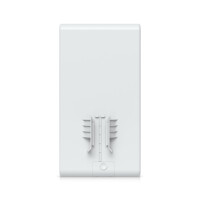 Ubiquiti Access-Point UniFi U6-Mesh-Pro 802.11ax (inkl. PoE-Adapter) incl. PoE Adapter