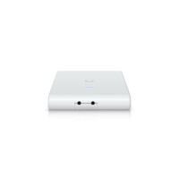 Ubiquiti Access-Point UniFi U6-Mesh-Pro 802.11ax (inkl. PoE-Adapter) incl. PoE Adapter