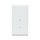 Ubiquiti Access-Point UniFi U6-Mesh-Pro 802.11ax (inkl. PoE-Adapter) incl. PoE Adapter