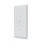 Ubiquiti Access-Point UniFi U6-Mesh-Pro 802.11ax (inkl. PoE-Adapter) incl. PoE Adapter