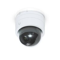 Ubiquiti Camera G5 Dome 2K HD 30fps UVC-G5-DOME-ULTRA 2K...