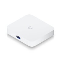 Ubiquiti UniFi Cloud Gateway Max (1xWAN/4xLAN) UCG-MAX...