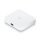 Ubiquiti UniFi Cloud Gateway Max (1xWAN/4xLAN) UCG-MAX Powerful and compact multi-WAN UniFi Cloud Gateway