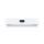 Ubiquiti UniFi Cloud Gateway Max (1xWAN/4xLAN) UCG-MAX Powerful and compact multi-WAN UniFi Cloud Gateway