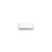 Ubiquiti Switch UniFi Ultra 8xRJ45 GBit USW-Ultra  Powered by 802.3af/at PoE - No PSU incl.