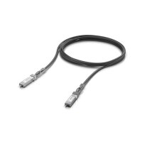 Ubiquiti Direct Attach Copper Cable SFP28 25Gbps 3m...