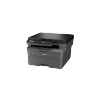 Brother DCP-L2627DWXL S/W-Laser (3in1) DCPL2627DWXLRE1