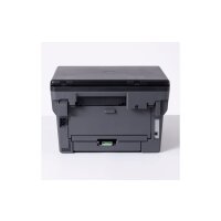 Brother DCP-L2627DWXL S/W-Laser (3in1) DCPL2627DWXLRE1