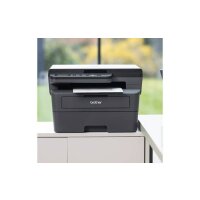 Brother DCP-L2627DWXL S/W-Laser (3in1) DCPL2627DWXLRE1