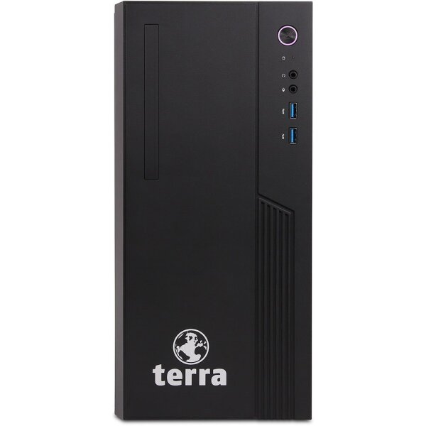 TERRA PC-BUSINESS 5000