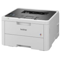 Brother HL-L3215CW Farb LED Drucker HLL3215CWRE1