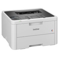 Brother HL-L3215CW Farb LED Drucker HLL3215CWRE1