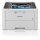 Brother HL-L3215CW Farb LED Drucker HLL3215CWRE1