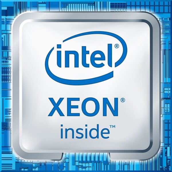 CPU Intel Xeon W-2275/14x3.3/19.25MB/FCLGA2066