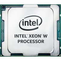 CPU Intel Xeon W-2275/14x3.3/19.25MB/FCLGA2066