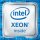 CPU Intel Xeon W-2275/14x3.3/19.25MB/FCLGA2066