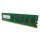 QNAP RAM DDR4 8GB / PC3200 / UB / ECC RAM-8GDR4ECI0-UD-3200