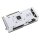 ASUS VGA 12GB RTX4070 DUAL OC Edition WHITE 3xDP/HDMI ASUS Dual GeForce RTX 4070 White OC Edition 12GB