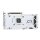 ASUS VGA 12GB RTX4070 DUAL OC Edition WHITE 3xDP/HDMI ASUS Dual GeForce RTX 4070 White OC Edition 12GB