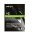 PNY Garantieverlängerung RTX4000 / RTX A4000 / Quadro Sync / A2+++