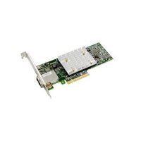 Adaptec HBA 1100-8e SAS/SATA 8 HDD extern