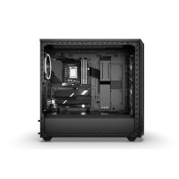 Gehäuse/ case be quiet! Shadow Base 800 FX Window Black