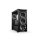 Gehäuse/ case be quiet! Shadow Base 800 FX Window Black