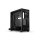 Gehäuse/ case be quiet! Shadow Base 800 FX Window Black