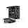 Gehäuse/ case be quiet! Shadow Base 800 FX Window Black