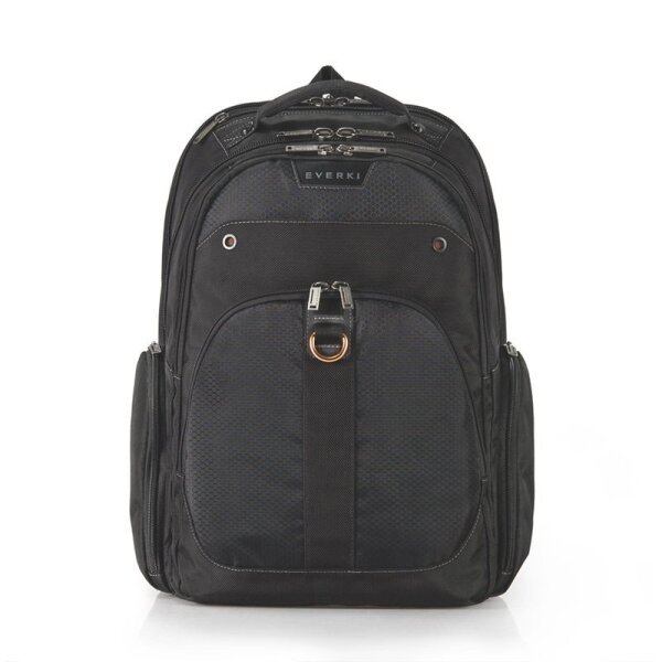 Rucksack Everki ATLAS bis 17,3"