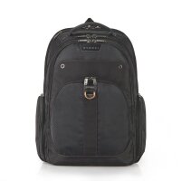 Rucksack Everki ATLAS bis 17,3"