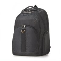 Rucksack Everki ATLAS bis 17,3"