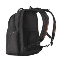 Rucksack Everki ATLAS bis 17,3"