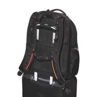 Rucksack Everki ATLAS bis 17,3"