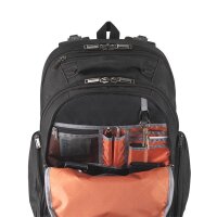 Rucksack Everki ATLAS bis 17,3"