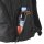 Rucksack Everki ATLAS bis 17,3"