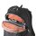 Rucksack Everki ATLAS bis 17,3"