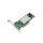 Adaptec SmartHBA 2100-8i SAS/SATA 8 HDD intern+++ PCIe x8 12Gbps Low Profile NoCache