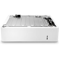 HP LaserJet Umschlageinzug E60075/M607/M608/M609 + Bis zu...