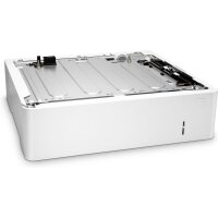 HP LaserJet Umschlageinzug E60075/M607/M608/M609 + Bis zu...