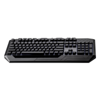 Cooler Master Desktop Gaming Devastator 4 [DE] black RGB...