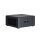 Intel NUC  Barebone NUC11TNHi5 Tiger Canyon Tiger Canyon i5 NUC Kit Tall EU Cord