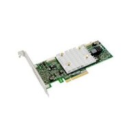 Adaptec SmartRAID 3101-4i 1GB SAS/SATA 4 HDD Sgl. PCIe x8...