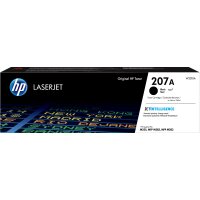 Toner HP 207A LaserJet M255dw/M283fxx Schwarz  W2210A...