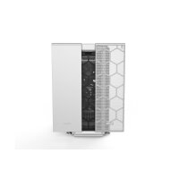 Gehäuse/ case be quiet! Silent Base 802 Window White