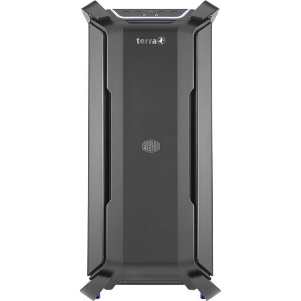 Gehäuse Cooler Master Cosmos C700P(T) (ohne NT)