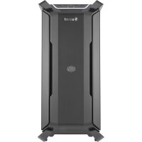 Gehäuse Cooler Master Cosmos C700P(T) (ohne NT)